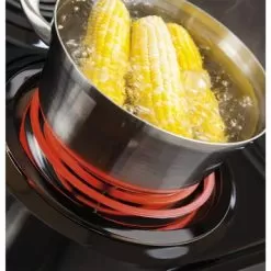 GE - 5.0 Cu. Ft. Freestanding Electric Range - Black 17 GE - 5.0 Cu. Ft. Freestanding Electric Range - Black -Appliance Shop c8ed9d6b e2e5 467b a0e7 452aa9a33a38