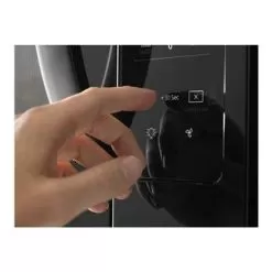 Whirlpool WMH31017HB - Microwave Oven - Built-in - Black 27 Whirlpool WMH31017HB - Microwave Oven - Built-in - Black -Appliance Shop c925ee66 8788 42b9 a9ec 531cb2fae95f