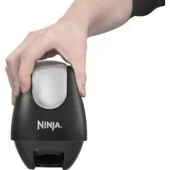 Ninja - Master Prep Pro System 33 Ninja - Master Prep Pro System -Appliance Shop c929030d 8c82 5b2a 9eb0 bf7fa243143f
