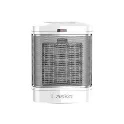 Lasko CD08200 - Bathroom Heater -Appliance Shop c95b6537 1a89 4d6f bd42 03a21fd120f8