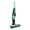 Bissell - ReadyClean Cordless 10.8V Stick Vacuum