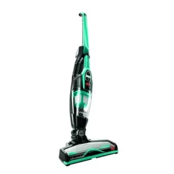Bissell - ReadyClean Cordless 10.8V Stick Vacuum