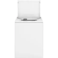Whirlpool - 4.6 Cu. Ft. Top Load Washer With Built-In Water Faucet - White -Appliance Shop c9f2d147 63e5 50af 8816 d69db73e056a