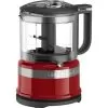 KitchenAid - KitchenAid® 3.5 Cup Food Chopper - KFC3516 - Empire Red -Appliance Shop ca13b20f 2079 54f4 af38 a88e29f23ad6
