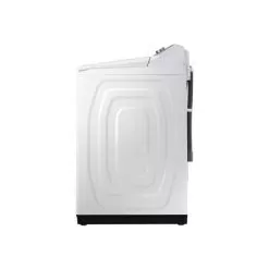Samsung 5 Cu. Ft. White Top Load Washer With Active Waterjet 24 Samsung 5 Cu. Ft. White Top Load Washer With Active Waterjet -Appliance Shop ca4f7086 ccff 4523 b570 731d2d24366c