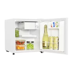 Magic Chef 1.7 Cu. Ft. Compact Refrigerator 13 Magic Chef 1.7 Cu. Ft. Compact Refrigerator -Appliance Shop cb0da951 5f18 4b64 beeb 8aaca64ea104