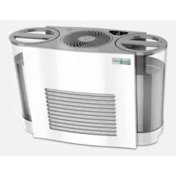 Vornado EVDC500 Energy Smart Evaporative Humidifier