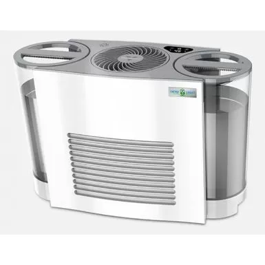 Vornado EVDC500 Energy Smart Evaporative Humidifier 3 Vornado EVDC500 Energy Smart Evaporative Humidifier