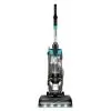 Bissell Multiclean Allergen Lift-off Upright Vacuum