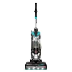 Bissell Multiclean Allergen Lift-off Upright Vacuum