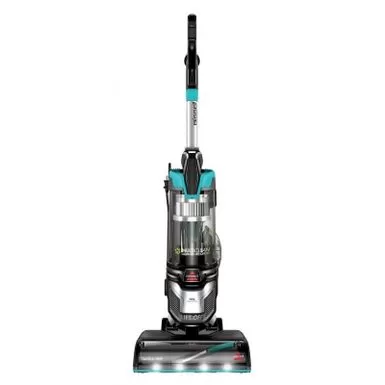 Bissell Multiclean Allergen Lift-off Upright Vacuum 3 Bissell Multiclean Allergen Lift-off Upright Vacuum