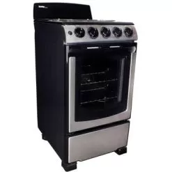 Danby DER202BSS 2.3 Cu. Ft. Free Standing Coil Stainless Steel Range 10 Danby DER202BSS 2.3 Cu. Ft. Free Standing Coil Stainless Steel Range -Appliance Shop cb6a1b76 58d4 4f04 a011 25e3f199b485