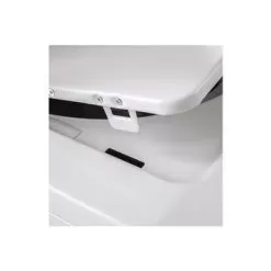 Ge Unitized Spacemaker 24" White Stack Washer With Gas Dryer 18 Ge Unitized Spacemaker 24" White Stack Washer With Gas Dryer -Appliance Shop cb6ecccb 8aea 4c1a 9148 9ed8bbc5419f