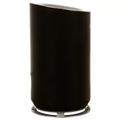 Hunter AirX EcoSilver HEPA Digital Air Purifier - Black -Appliance Shop cc75c4bf 43b4 44ab 9fdc ce68da6030c7