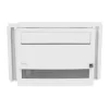 Danby DAC100B6WDB 10000 BTU Window AC In White -Appliance Shop ccdff9a1 3f9f 449d af57 0c927695a0d2