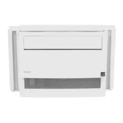 Danby DAC100B6WDB 10000 BTU Window AC In White