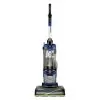 Bissell Multiclean Allergen Pet Upright Vacuum