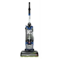 Bissell Multiclean Allergen Pet Upright Vacuum