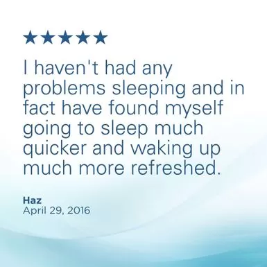 GermGuardian AC4100 Tabletop Tower 3-in-1 Air Cleaning System - Grey 10 GermGuardian AC4100 Tabletop Tower 3-in-1 Air Cleaning System - Grey - Image 8