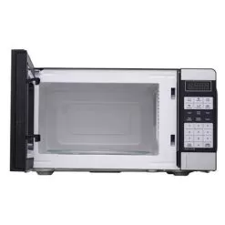 Avanti 0.7 Cu. Ft. Stainless Steel Countertop Microwave 8 Avanti 0.7 Cu. Ft. Stainless Steel Countertop Microwave -Appliance Shop cd18cd7d 0fd5 43a8 b167 28783c6d7e86