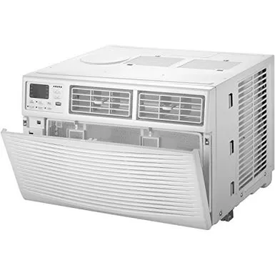Amana AMAP061BW - Air Conditioner 7 Amana AMAP061BW - Air Conditioner - Image 5