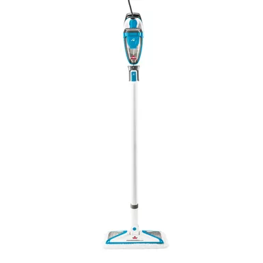 Bissell - PowerFresh Slim Steam Mop 9 Bissell - PowerFresh Slim Steam Mop - Image 7