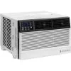 Friedrich 5000 BTU Window Air Conditioner -Appliance Shop cd7e40d9 0f87 4018 a2ec 928cffd7bcd1