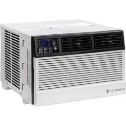 Friedrich 5000 BTU Window Air Conditioner