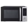 Magic Chef 1.0 Cu Ft Countertop 1000 Watt, Combination: Microwave, Air Fryer, Convection Oven -Appliance Shop cde8c91b e3b3 4e8c 8418 cfe132cd89ab
