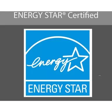 LG 12,000 BTU Electronic AC With Remote - 2016 EStar 7 LG 12,000 BTU Electronic AC With Remote - 2016 EStar - Image 5