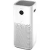 Insignia™ - 497 Sq. Ft. HEPA Air Purifier - White -Appliance Shop ce48ab02 71e1 55ab 9d9c d1e2e63fe95b