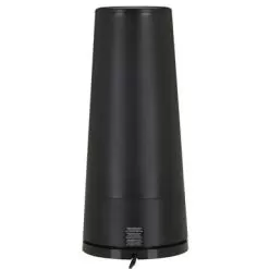 GermGuardian GG3000BCA Tabletop UV Sanitizer And Odor Reducer - GermGuardian GG3000BCA Air Sanitizer 17 GermGuardian GG3000BCA Tabletop UV Sanitizer And Odor Reducer - GermGuardian GG3000BCA Air Sanitizer -Appliance Shop cea97e87 f4c5 482f b08c f2891d834022