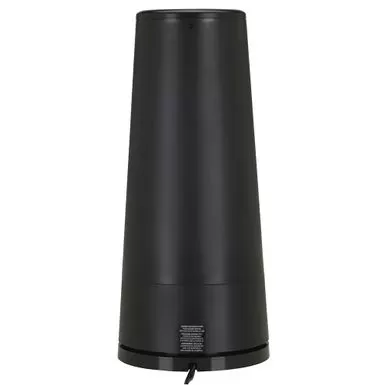 GermGuardian GG3000BCA Tabletop UV Sanitizer And Odor Reducer - GermGuardian GG3000BCA Air Sanitizer 8 GermGuardian GG3000BCA Tabletop UV Sanitizer And Odor Reducer - GermGuardian GG3000BCA Air Sanitizer - Image 6