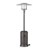 Fire Sense - Performance Patio Heater - Kaffee 2 Fire Sense - Performance Patio Heater - Kaffee -Appliance Shop cedf7b5c 3d4e 55c2 b397 f6209677a830