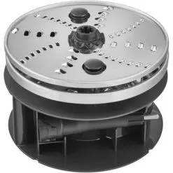 KitchenAid 13-Cup Food Processor - KFP1318 - Black Matte 13 KitchenAid 13-Cup Food Processor - KFP1318 - Black Matte -Appliance Shop cf13049b 7907 5f98 b3a0 81af0aba81c9