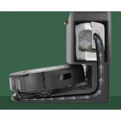 IRobot - Roomba J9+ Self-Emptying Robot Vacuum - Ruby Bronze 20 IRobot - Roomba J9+ Self-Emptying Robot Vacuum - Ruby Bronze -Appliance Shop cf332e8f 6f49 5d8f 999a 6224d72f806a