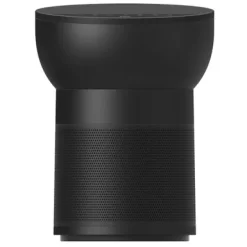 TCL - Breeva A2 182 Sq. Ft. Smart True HEPA Air Purifier - White -Appliance Shop cf44b043 3b83 4170 8858 491e872fbab1