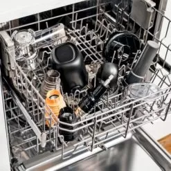 Ninja NeverClog Cold Press Juicer - Charcoal 15 Ninja NeverClog Cold Press Juicer - Charcoal -Appliance Shop cf5fd601 8b12 5f18 bae4 af36199e06f9