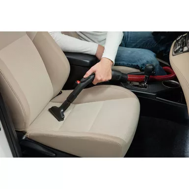 Bissell - MultiClean Wet/Dry Vacuum 8 Bissell - MultiClean Wet/Dry Vacuum - Image 6