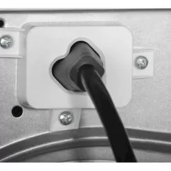 GE - 4.3 Cu. Ft. 14-Cycle Electric Dryer - White 21 GE - 4.3 Cu. Ft. 14-Cycle Electric Dryer - White -Appliance Shop d0ba03f6 ac52 584f 8f57 77d397c41bfc