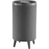 BISSELL - MYair+ Air Purifier - Gray 2 BISSELL - MYair+ Air Purifier - Gray -Appliance Shop d0c78df6 35c6 57b0 8093 9bf2d0808476