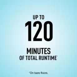 Shark - ION Robot Vacuum, Wi-Fi Connected - Light Gray -Appliance Shop d0df9e70 8642 471d a1ef e52bcae03296