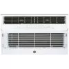 Ge 10,000 Btu 10.6 Eer 115v Built-in Cool-only Room Air Conditioner -Appliance Shop d11bd128 63a2 4138 bf27 c106b13011a0