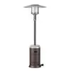 Fire Sense - Performance Gas Patio Heater - Ash/Stainless Steel 2 Fire Sense - Performance Gas Patio Heater - Ash/Stainless Steel -Appliance Shop d12dbf97 ff50 5d00 b597 28fd5bb3d01a