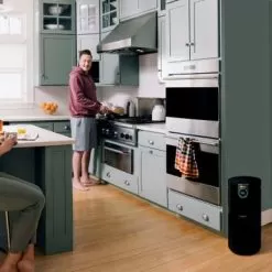 Shark - Clean Sense Air Purifier MAX With Odor Neutralizer Technology, 1200-sq. Ft, HEPA Filter - Black 20 Shark - Clean Sense Air Purifier MAX With Odor Neutralizer Technology, 1200-sq. Ft, HEPA Filter - Black -Appliance Shop d13eb8ea 1cc3 5ebb b5fe 73c41d077255