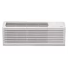 Danby DPTA150HEB1WDB 15000 BTU Packaged Terminal With Heat Pump AC In White