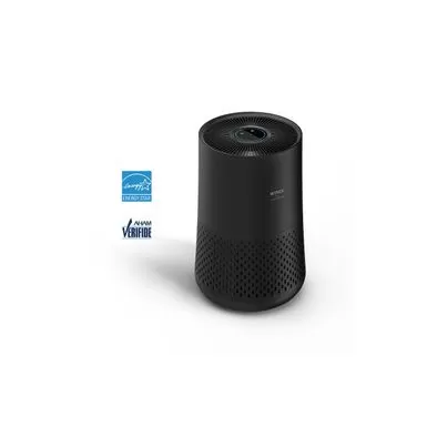 Winix A230 360 All-in-One 4-Stage True HEPA Air Purifier With PlasmaWave Technology - Grey 4 Winix A230 360 All-in-One 4-Stage True HEPA Air Purifier With PlasmaWave Technology - Grey - Image 2