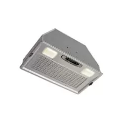 Broan PM390 390 CFM Custom Range Hood Insert With Incandescent Lighting From The