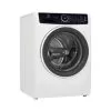 Electrolux Front Load Perfect Steam Washer With LuxCare Wash - 4.5 Cu. Ft. - White - White 1 Electrolux Front Load Perfect Steam Washer With LuxCare Wash - 4.5 Cu. Ft. - White - White -Appliance Shop d185fe52 4dd6 4c7d bebb 0993f08f24ea