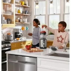 GE - 2-Slice Toaster - Stainless Steel -Appliance Shop d1c6c671 b5d5 56bc b58c c5489b2b6b91